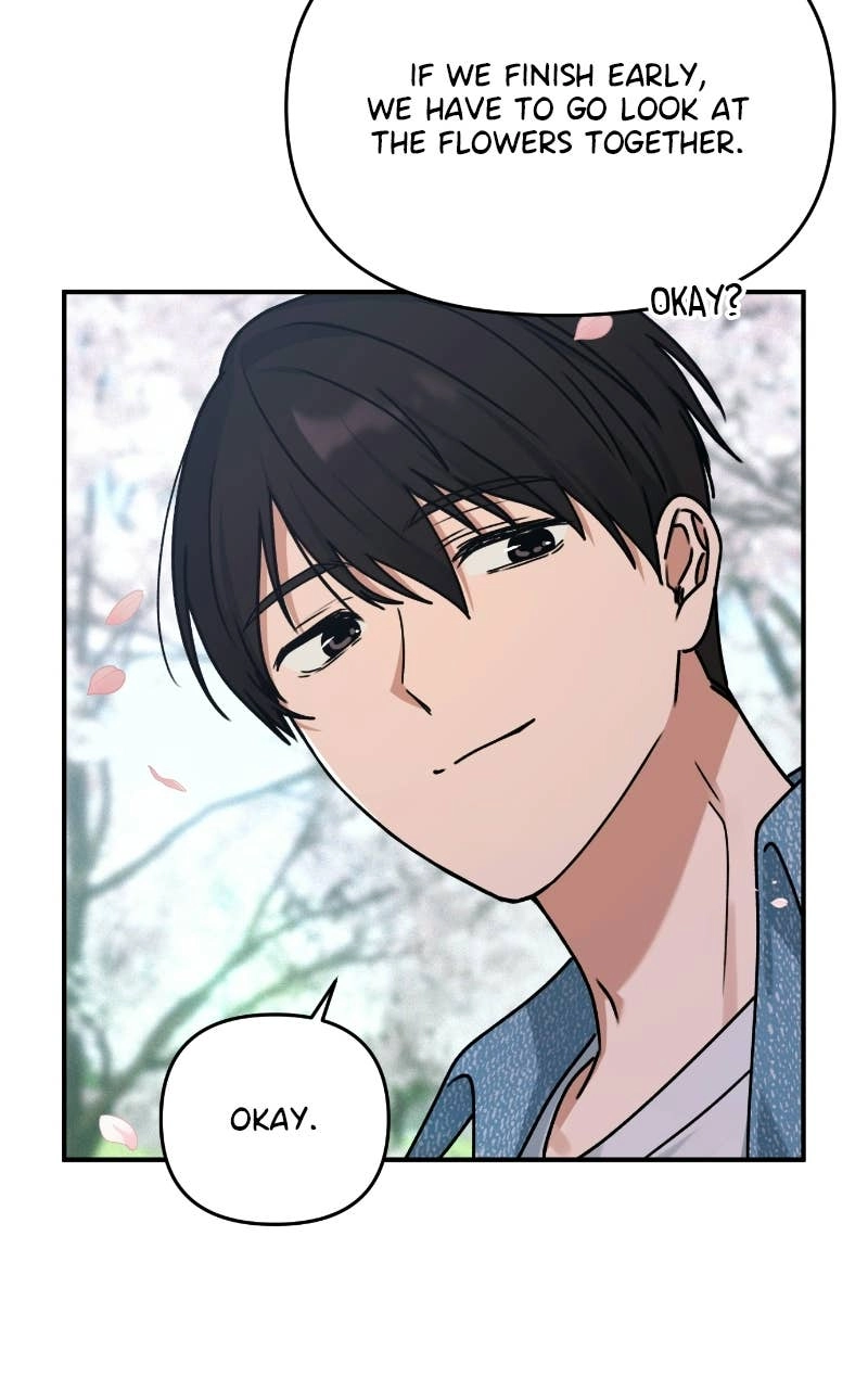 Mia is Back Chapter 10 – Semester Begins Page 94