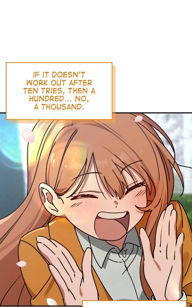 Mia is Back Chapter 10 – Semester Begins Page 95