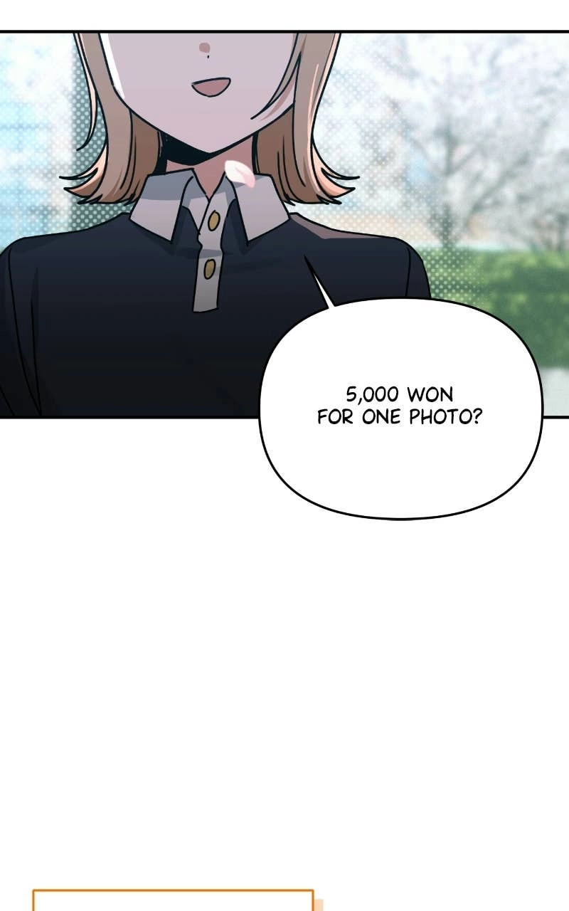 Mia is Back Chapter 10 – Semester Begins Page 97