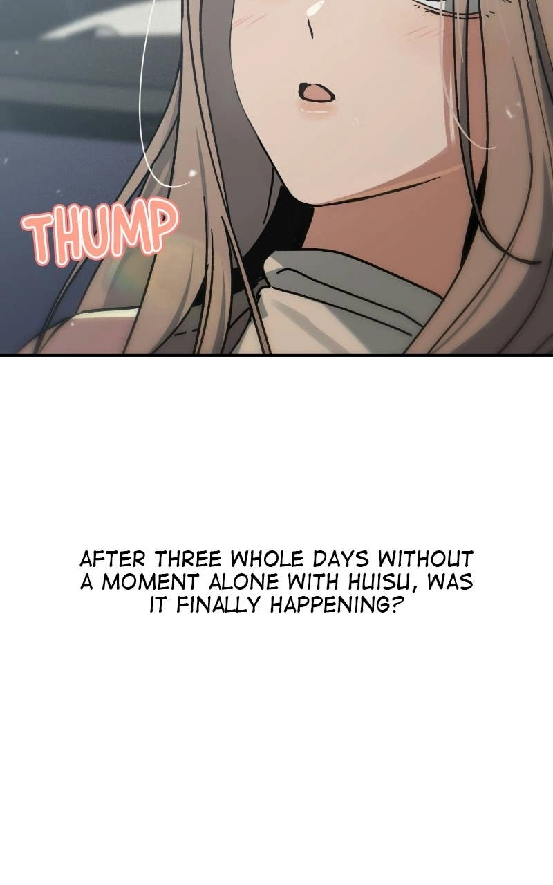Mia is Back Chapter 10 – Semester Begins Page 9
