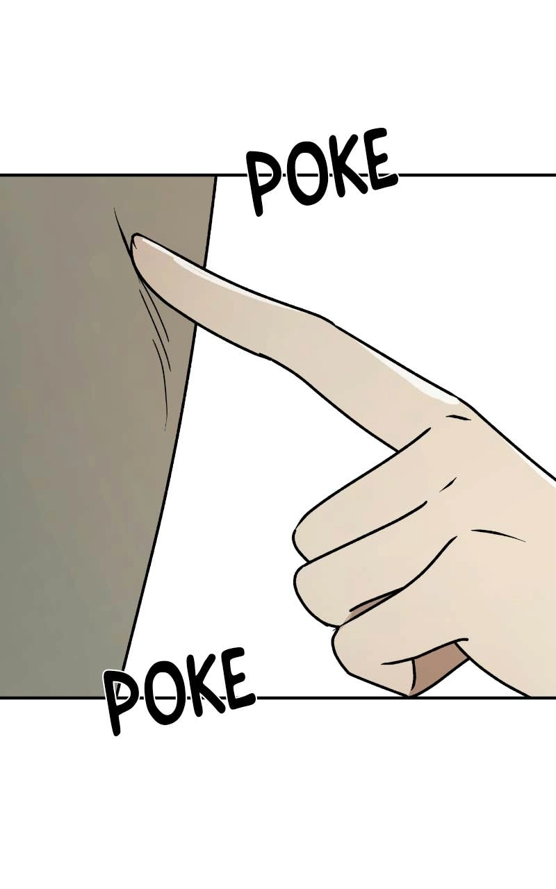 Mia is Back Chapter 4 Page 101