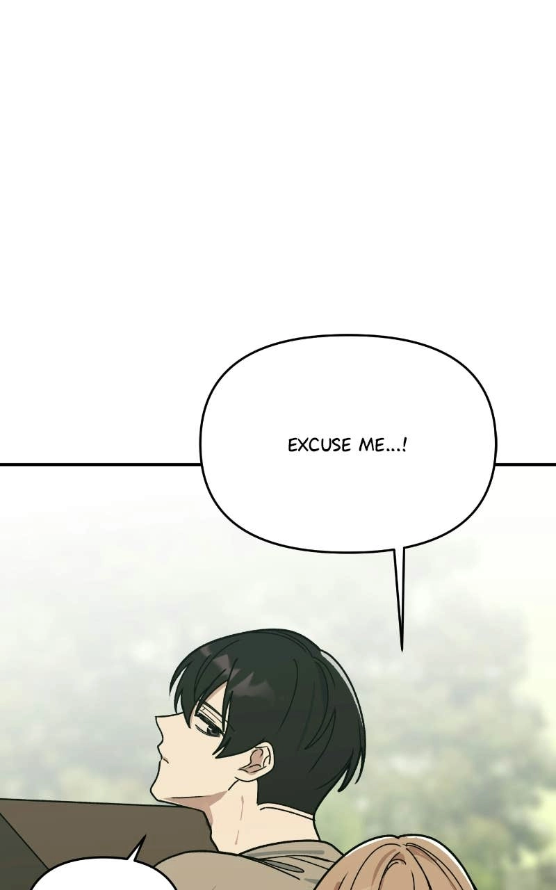 Mia is Back Chapter 4 Page 102