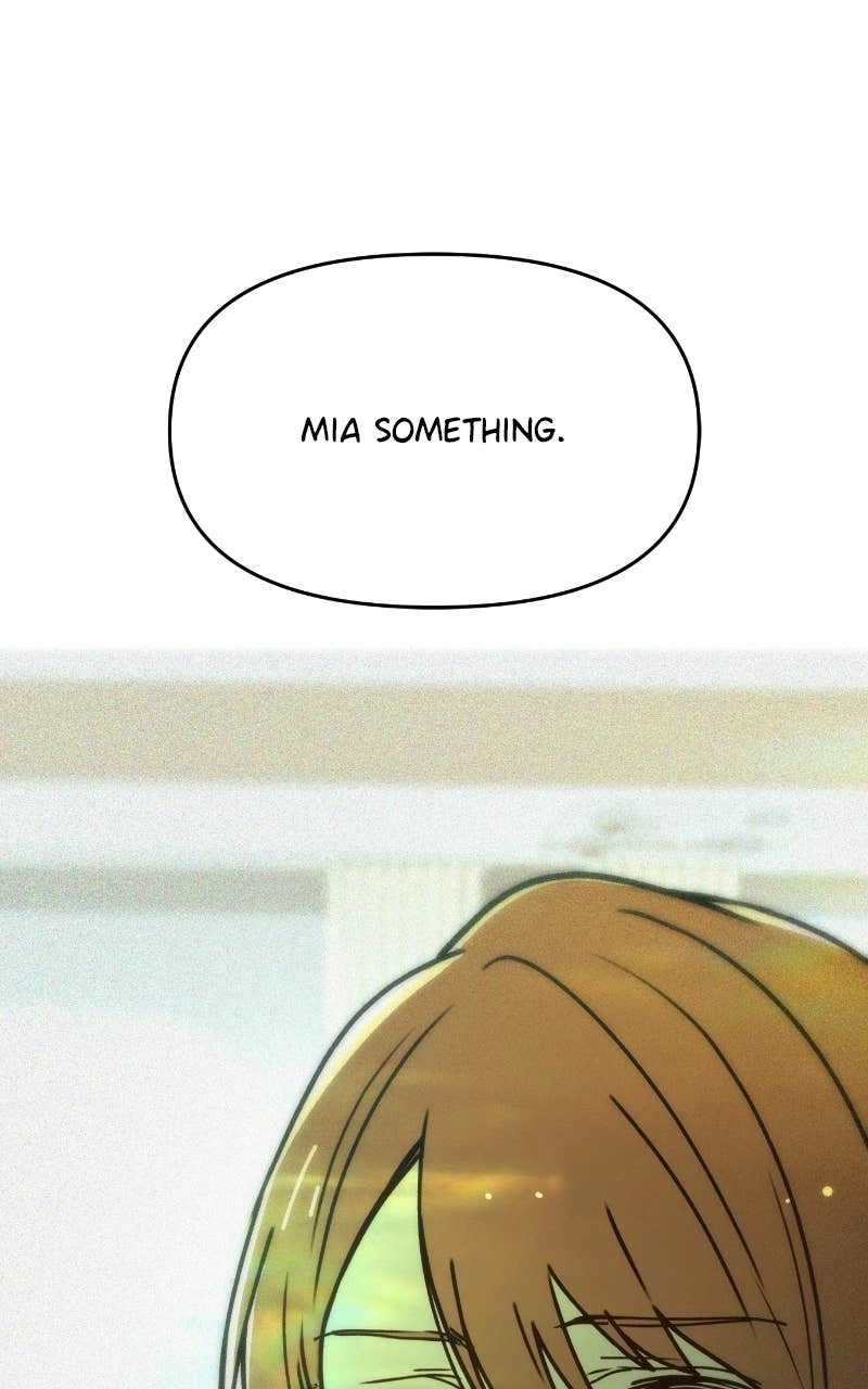 Mia is Back Chapter 4 Page 11
