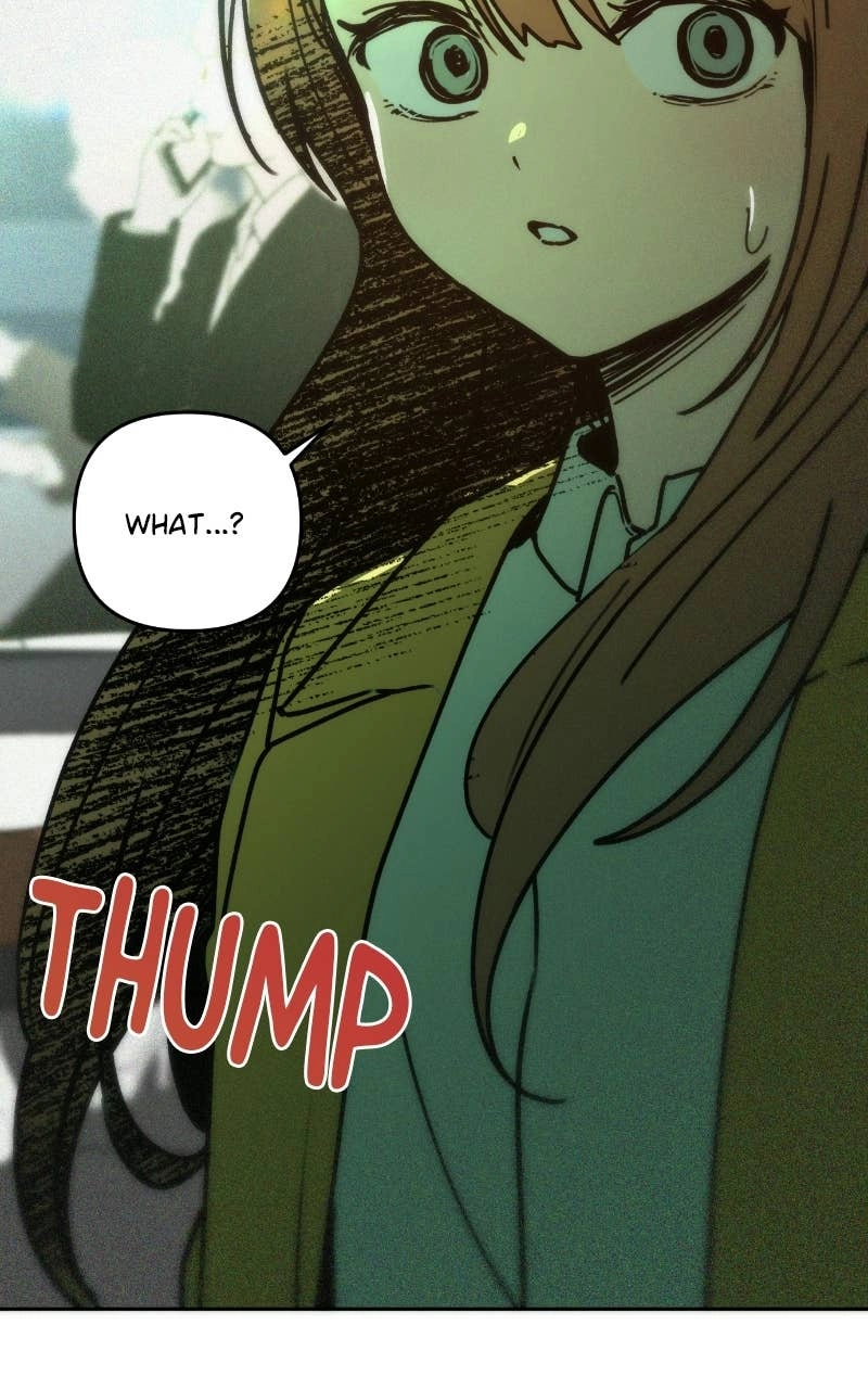 Mia is Back Chapter 4 Page 12