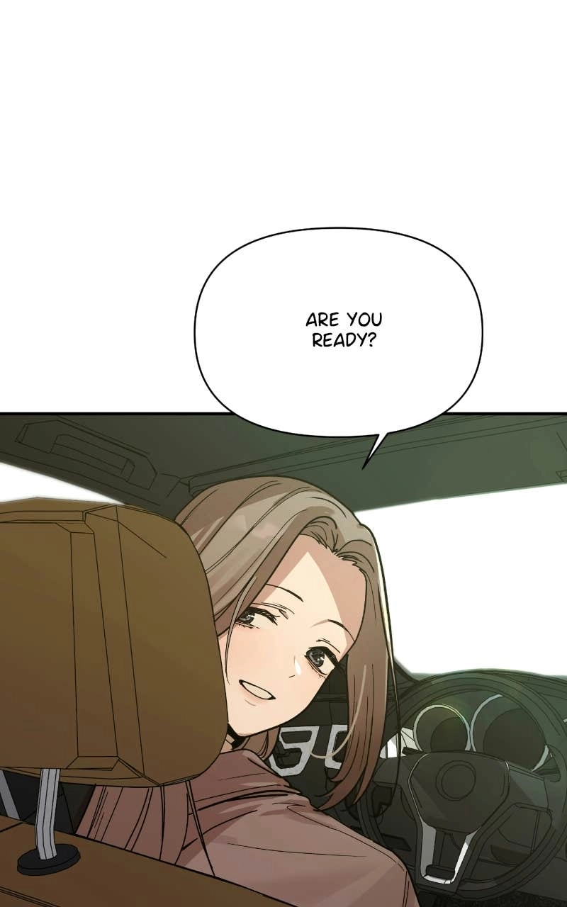 Mia is Back Chapter 4 Page 14