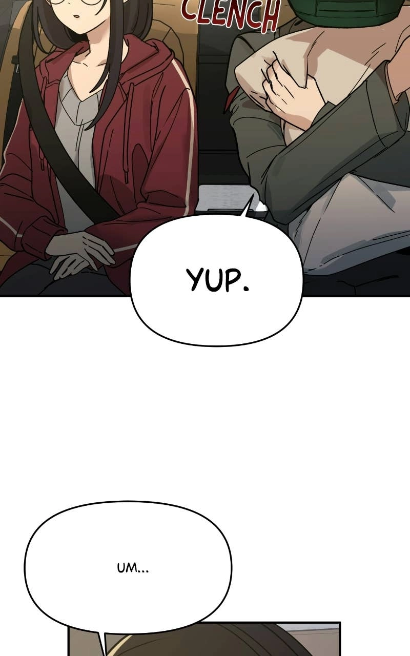 Mia is Back Chapter 4 Page 16