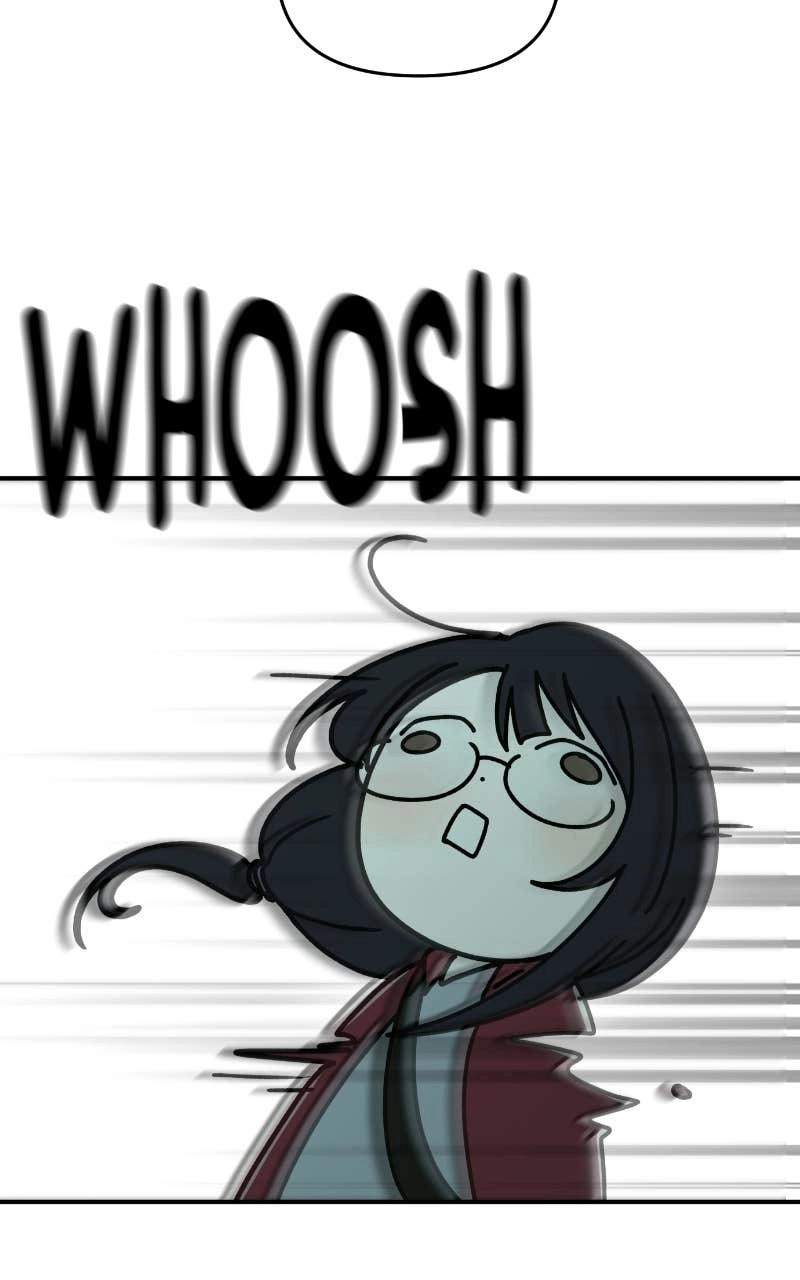 Mia is Back Chapter 4 Page 21