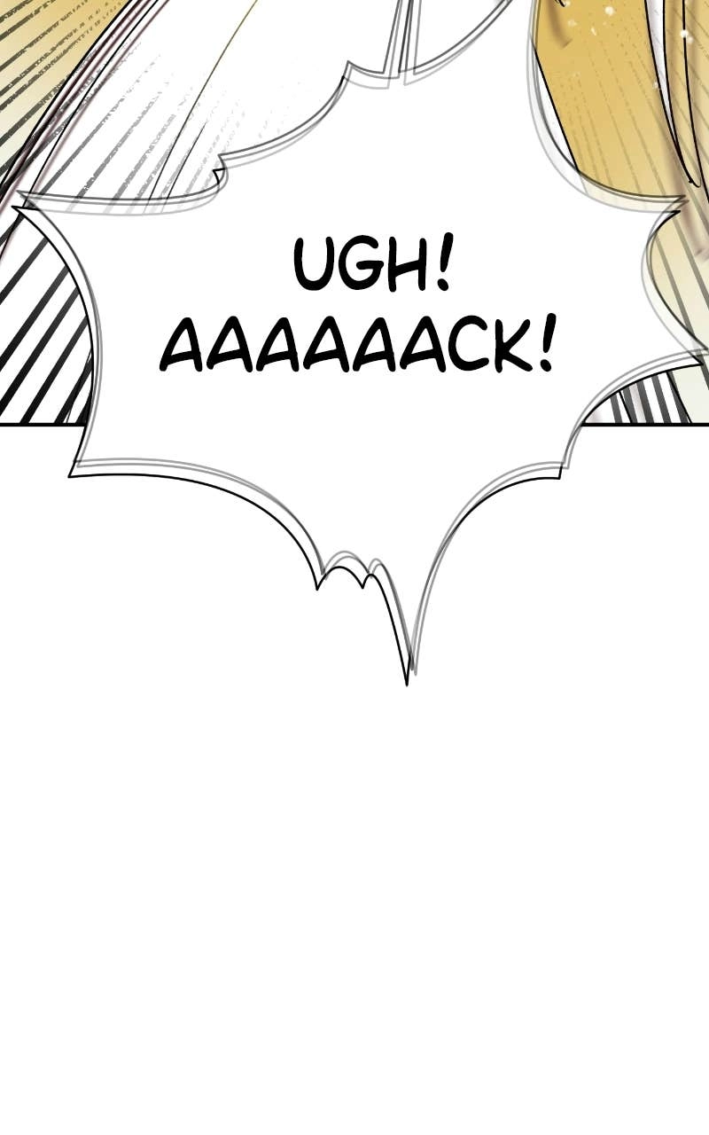 Mia is Back Chapter 4 Page 23