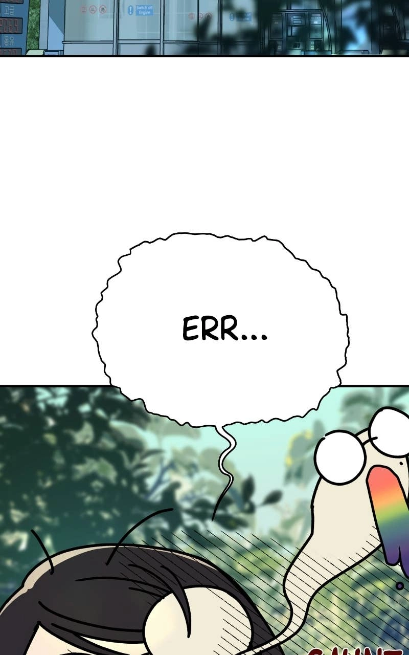 Mia is Back Chapter 4 Page 26
