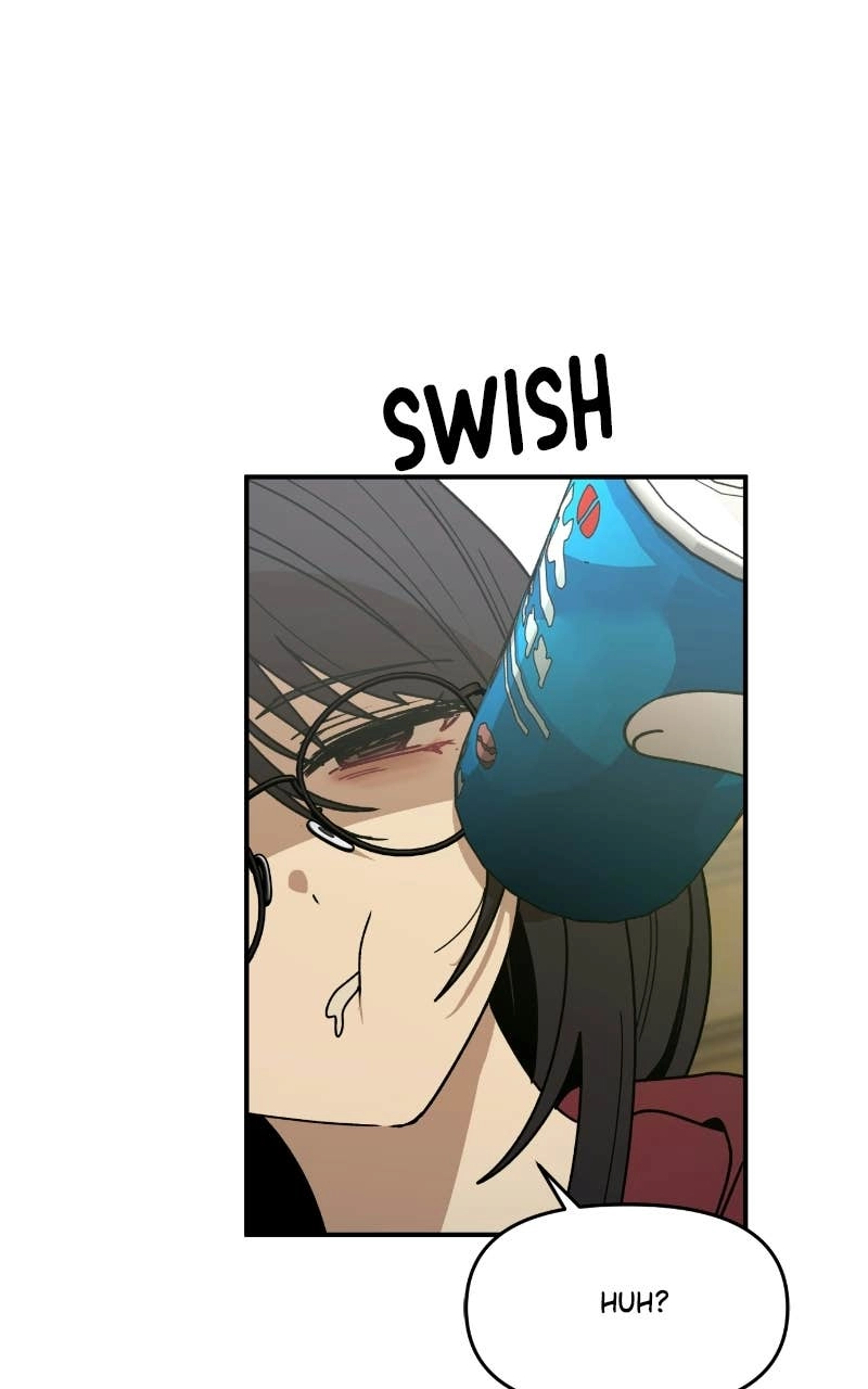 Mia is Back Chapter 4 Page 28