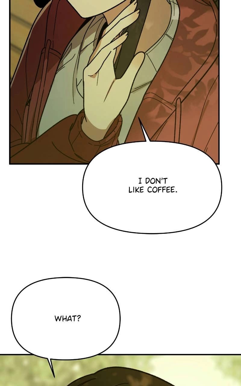 Mia is Back Chapter 4 Page 35