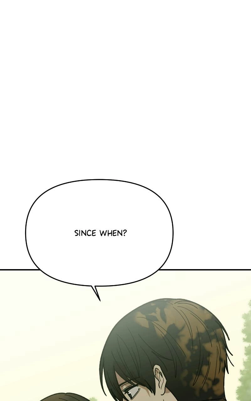 Mia is Back Chapter 4 Page 37
