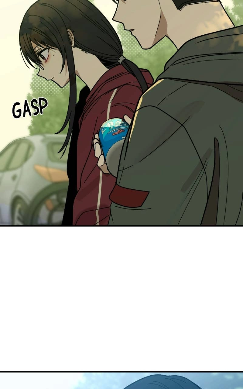 Mia is Back Chapter 4 Page 38