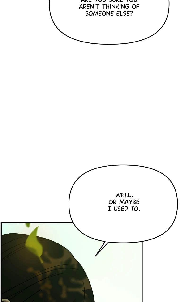 Mia is Back Chapter 4 Page 41