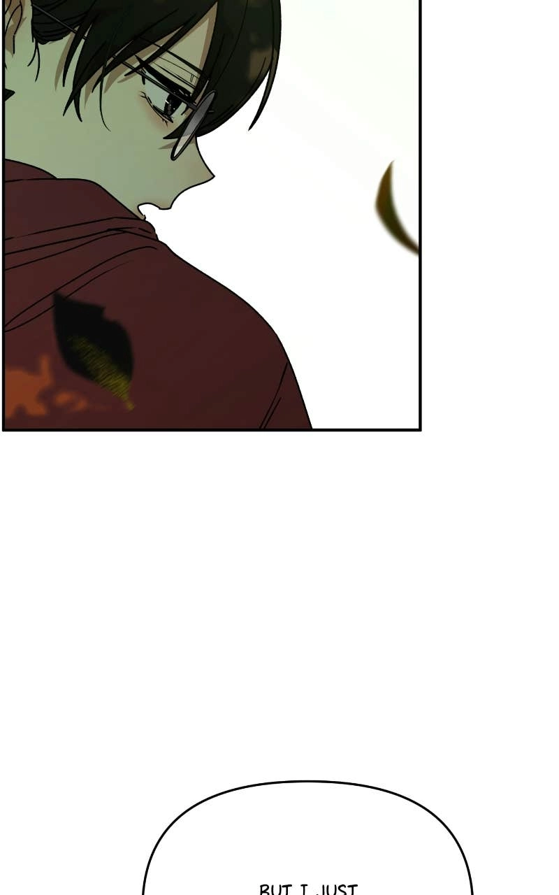 Mia is Back Chapter 4 Page 42