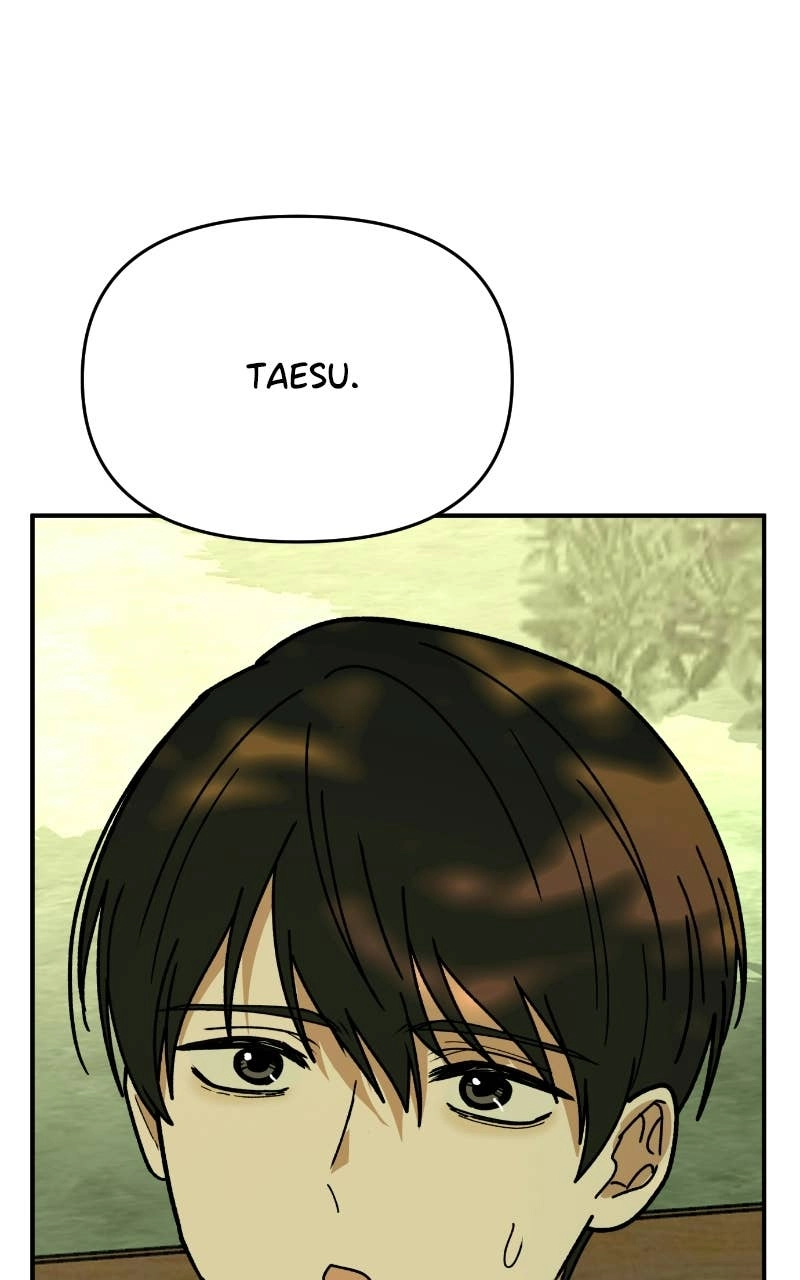 Mia is Back Chapter 4 Page 45
