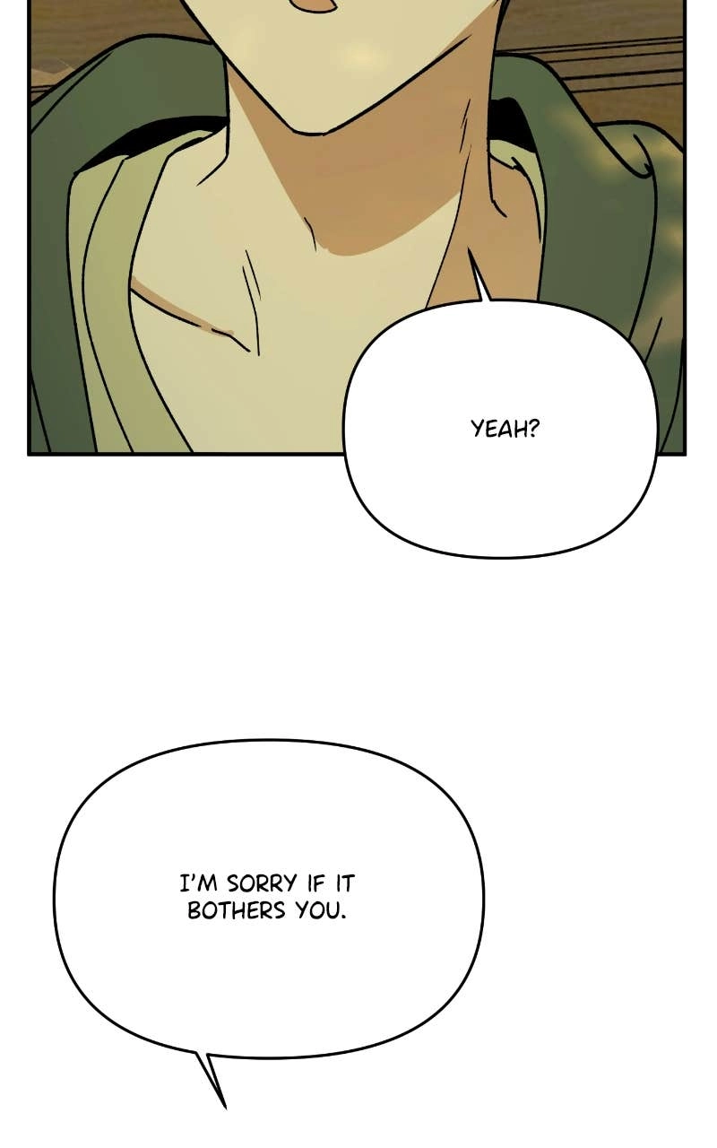 Mia is Back Chapter 4 Page 46