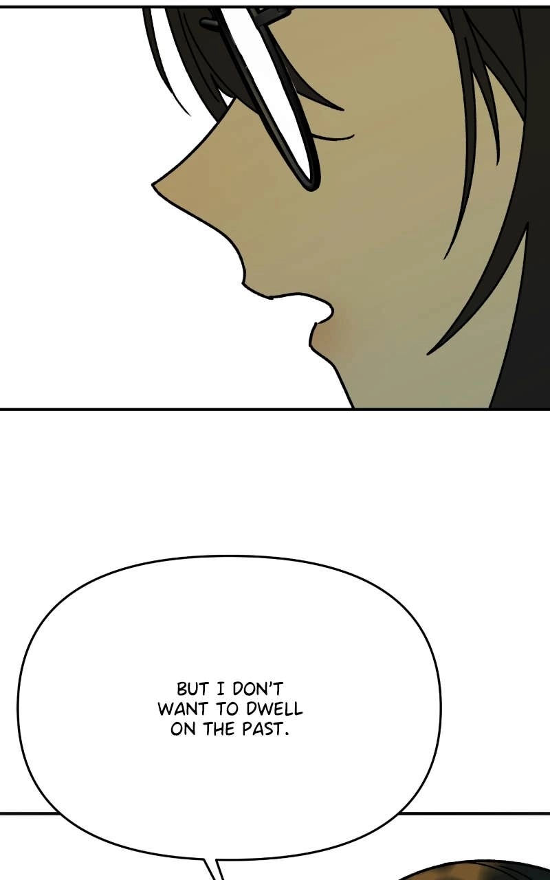 Mia is Back Chapter 4 Page 47
