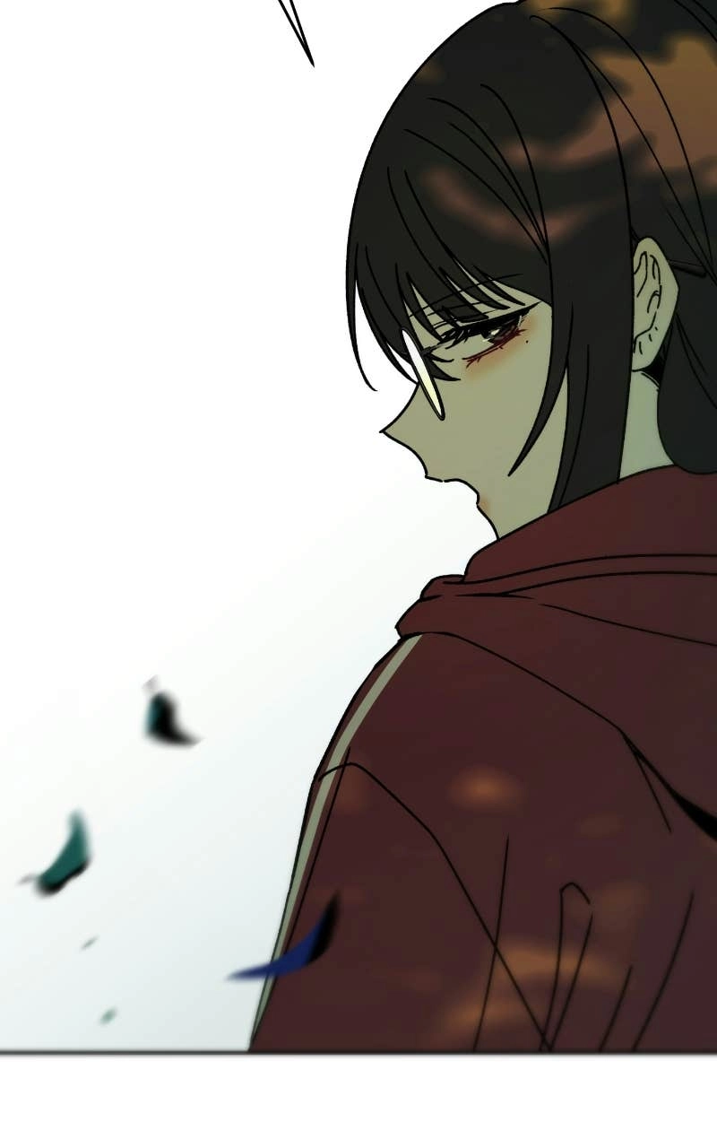 Mia is Back Chapter 4 Page 48