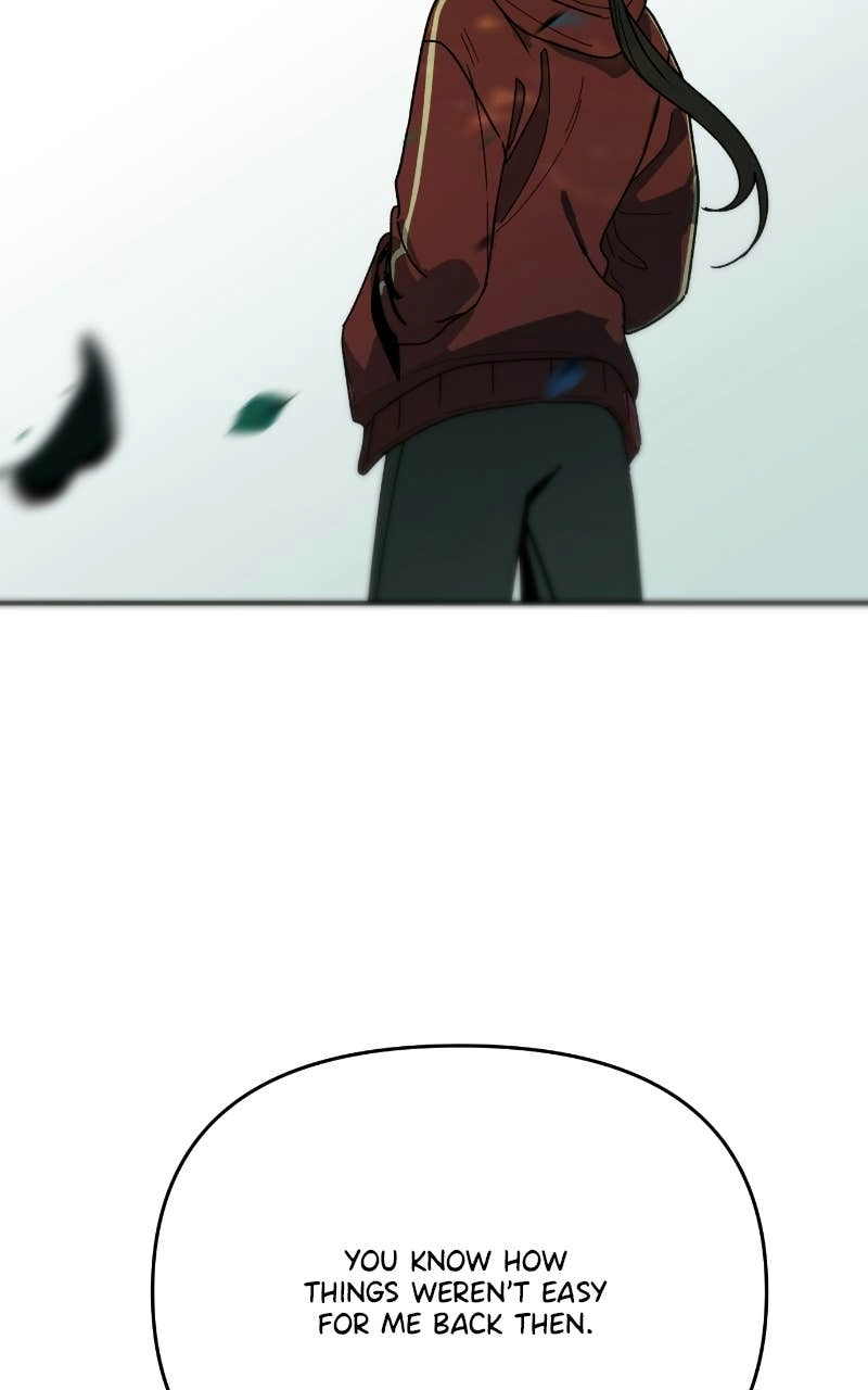 Mia is Back Chapter 4 Page 50