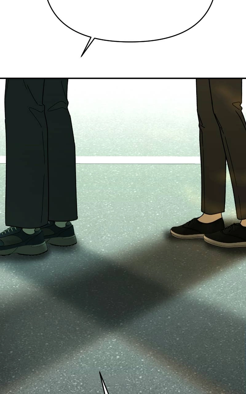 Mia is Back Chapter 4 Page 51
