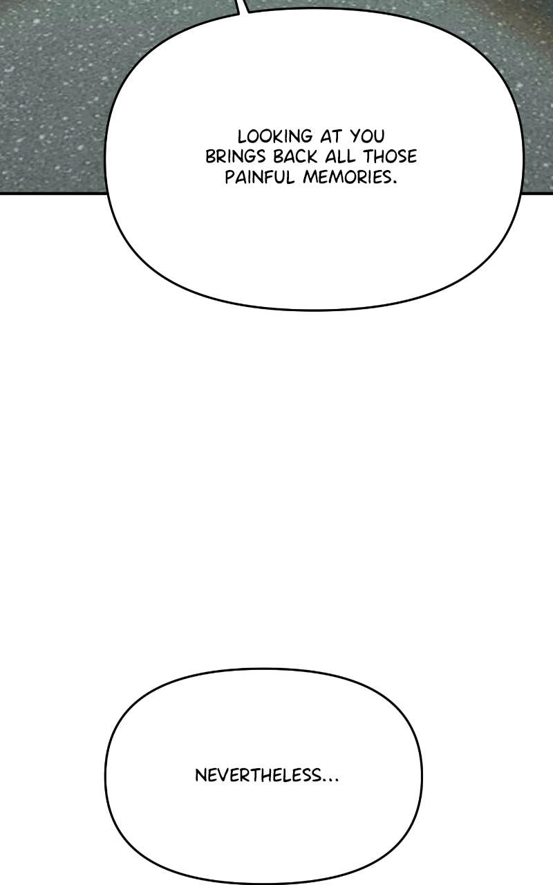 Mia is Back Chapter 4 Page 52