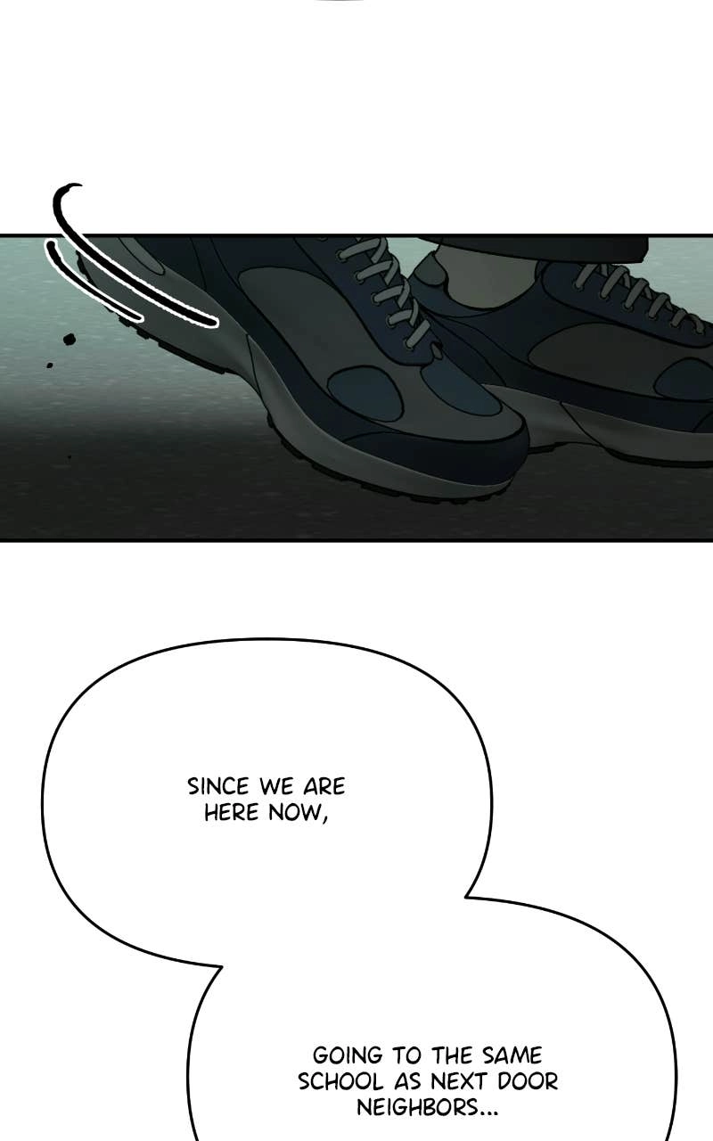 Mia is Back Chapter 4 Page 53