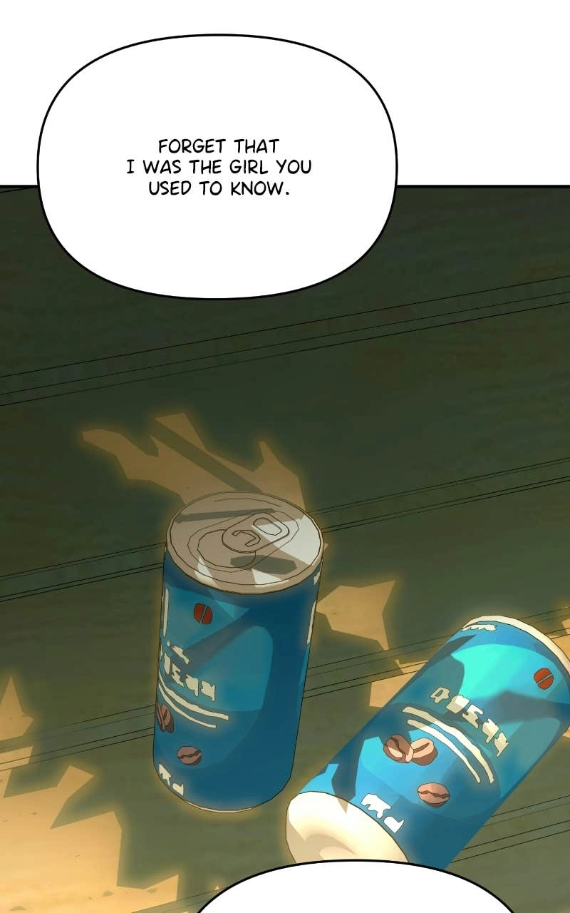Mia is Back Chapter 4 Page 57