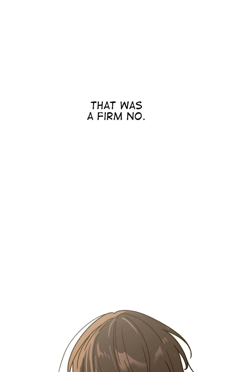 Mia is Back Chapter 4 Page 59