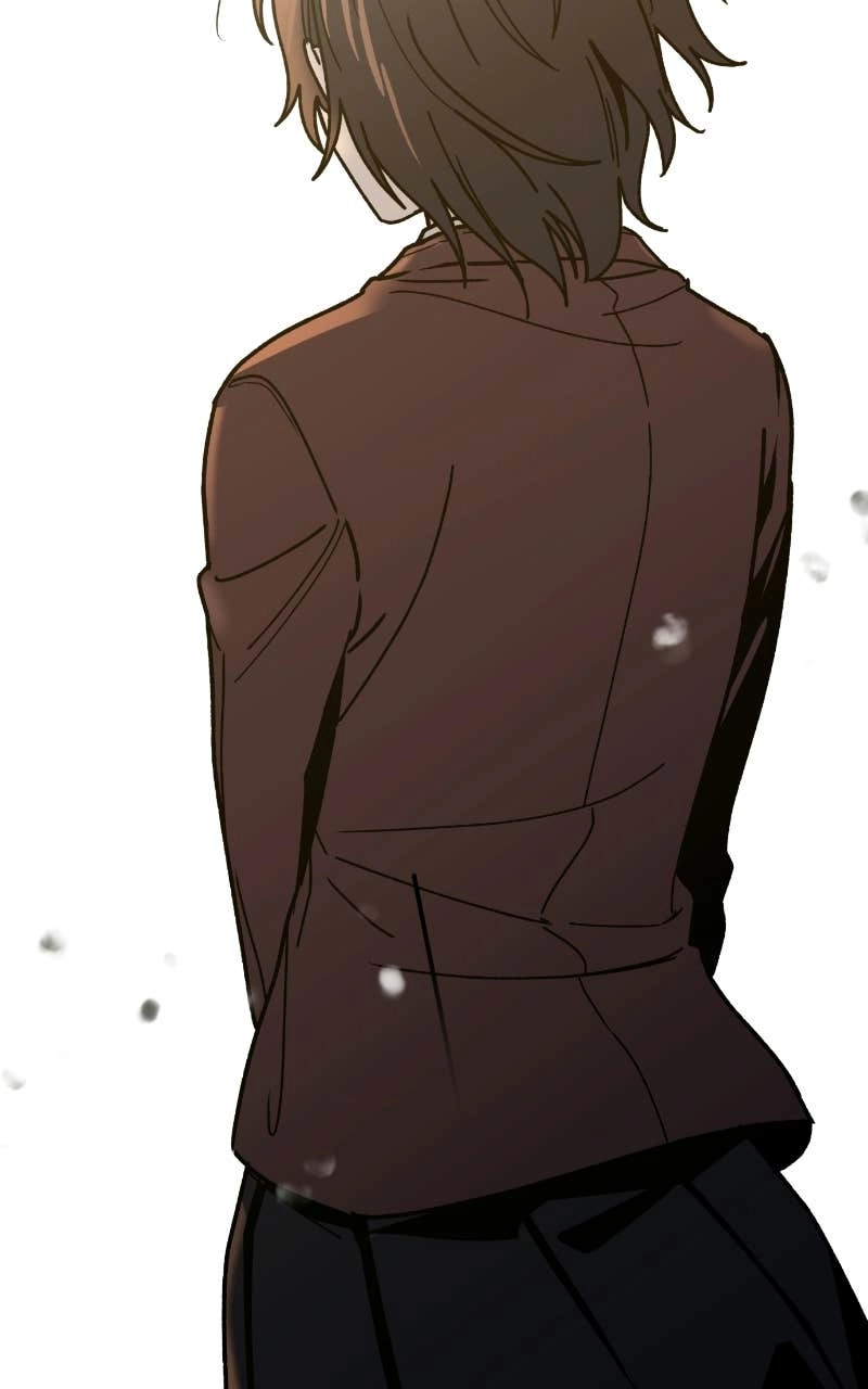 Mia is Back Chapter 4 Page 60