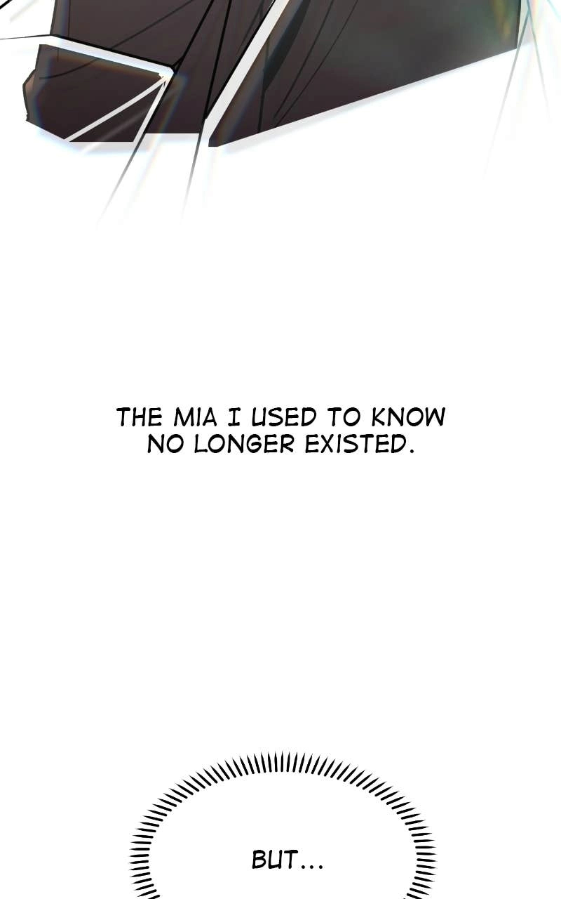 Mia is Back Chapter 4 Page 63