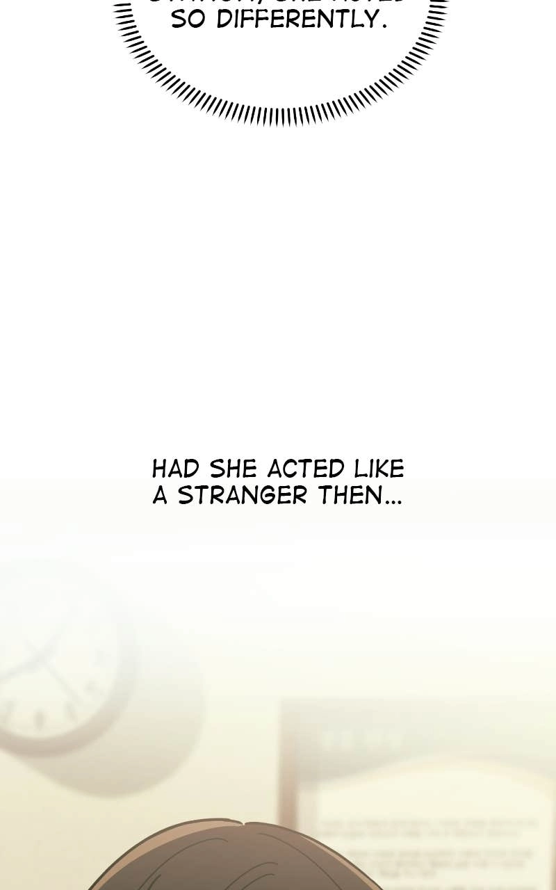 Mia is Back Chapter 4 Page 65