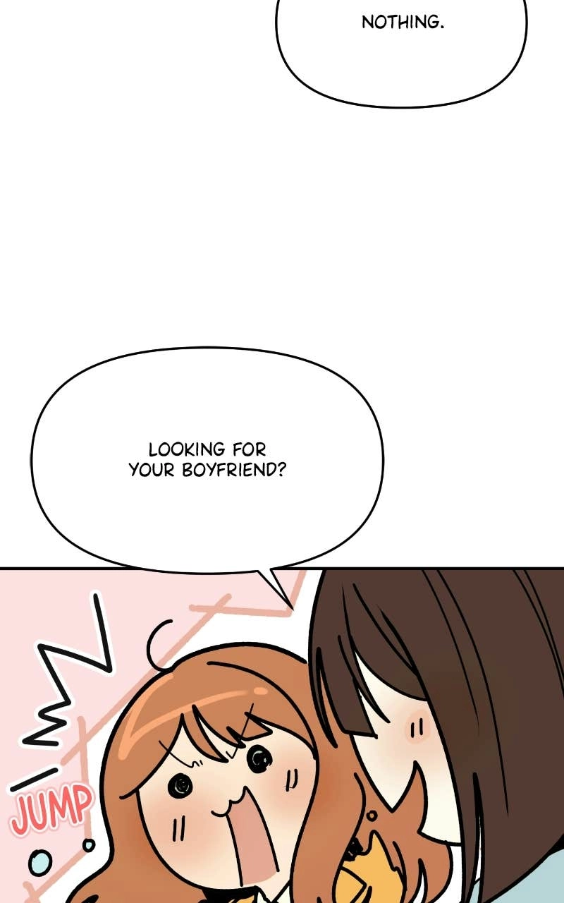 Mia is Back Chapter 4 Page 6