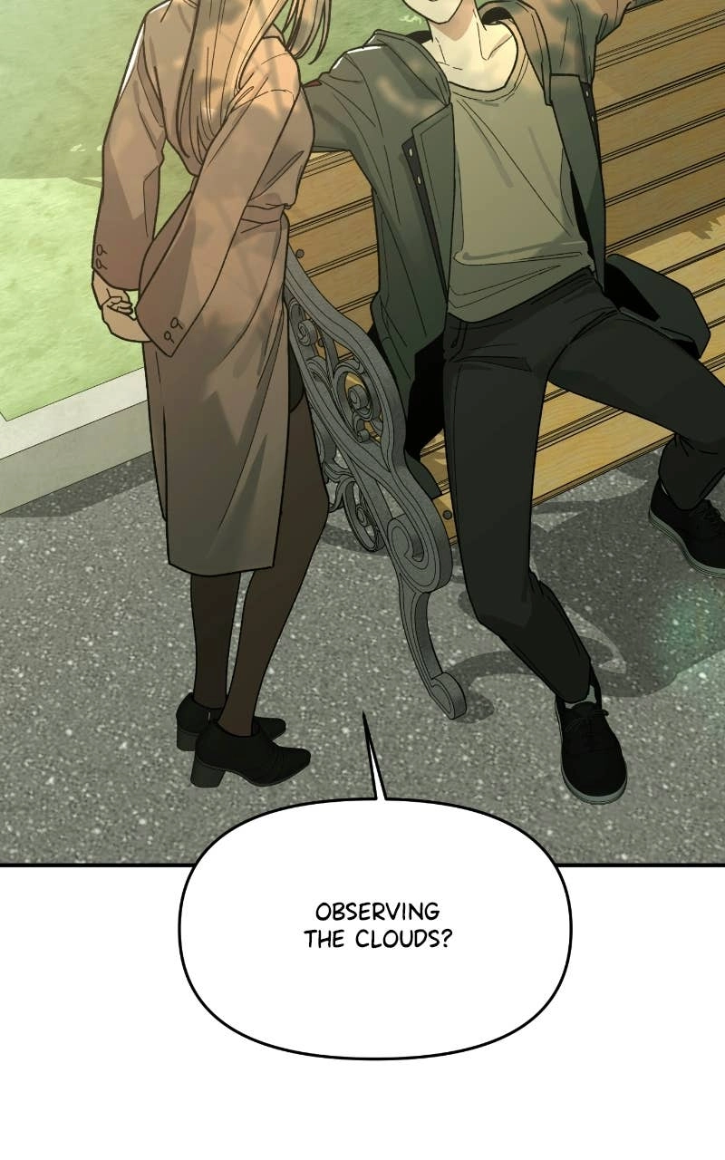 Mia is Back Chapter 4 Page 70