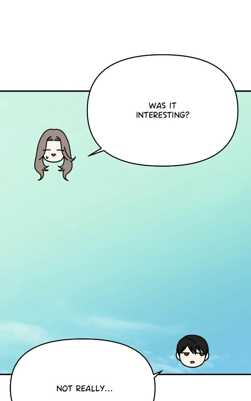 Mia is Back Chapter 4 Page 71