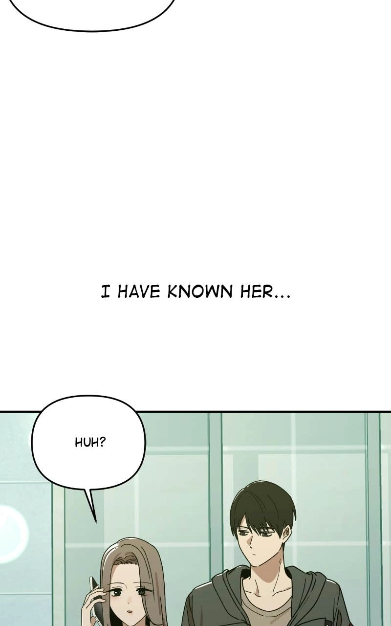 Mia is Back Chapter 4 Page 75