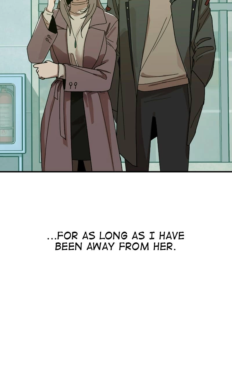 Mia is Back Chapter 4 Page 76