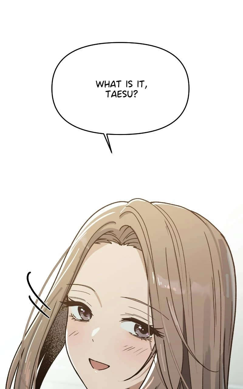 Mia is Back Chapter 4 Page 77