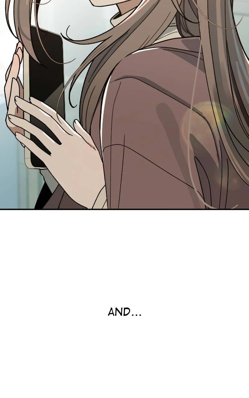 Mia is Back Chapter 4 Page 78