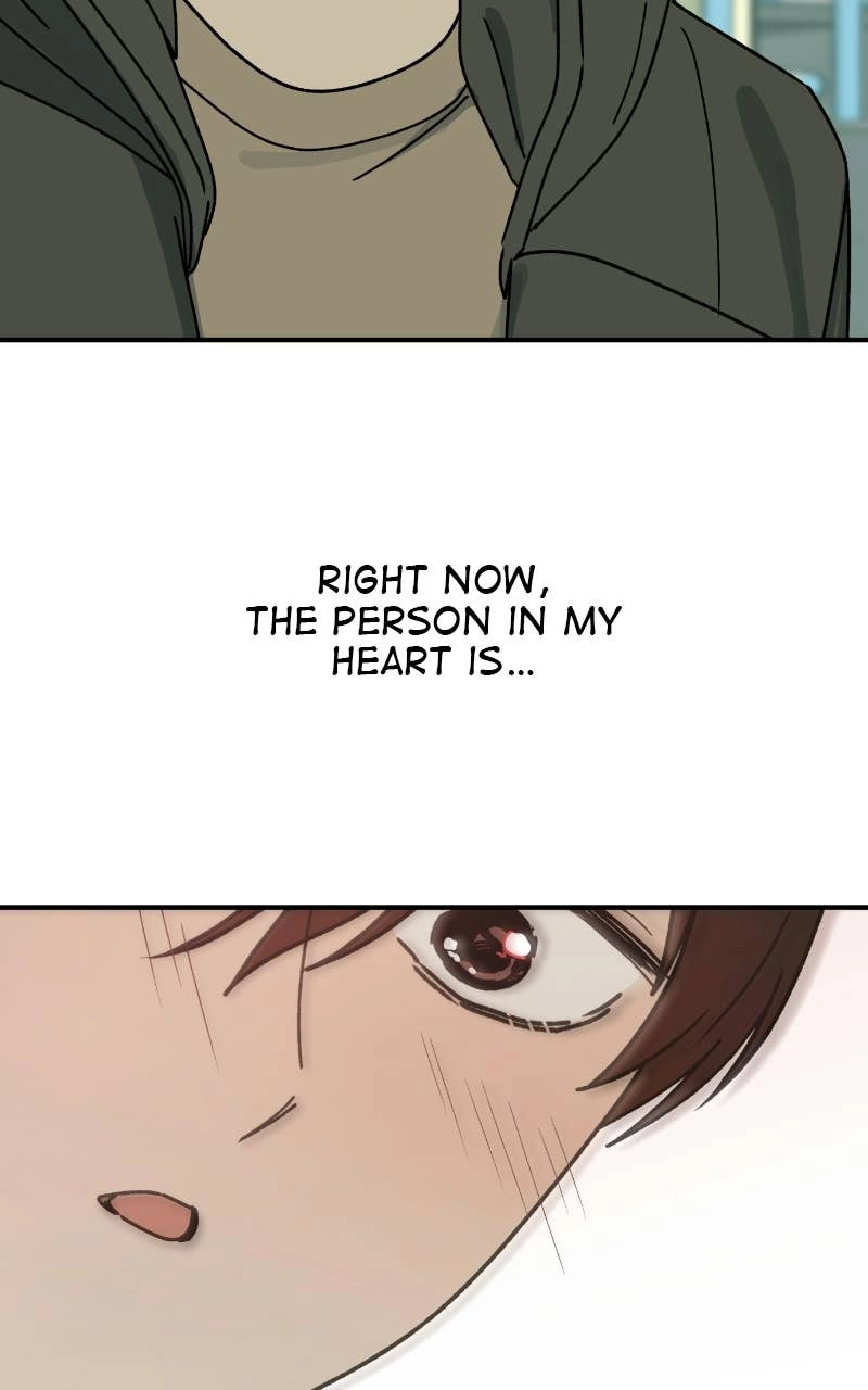 Mia is Back Chapter 4 Page 80