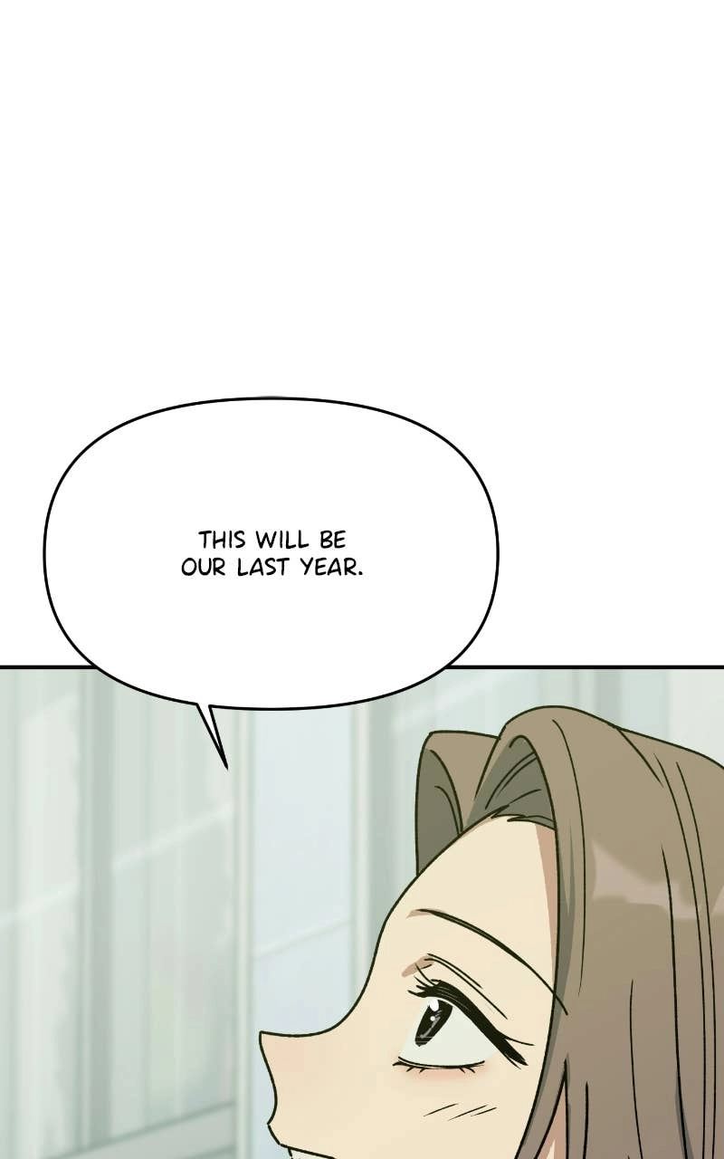 Mia is Back Chapter 4 Page 83