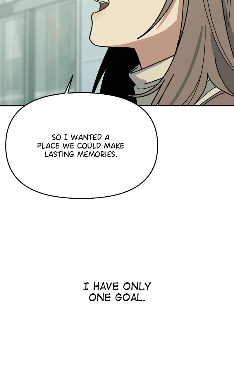 Mia is Back Chapter 4 Page 84