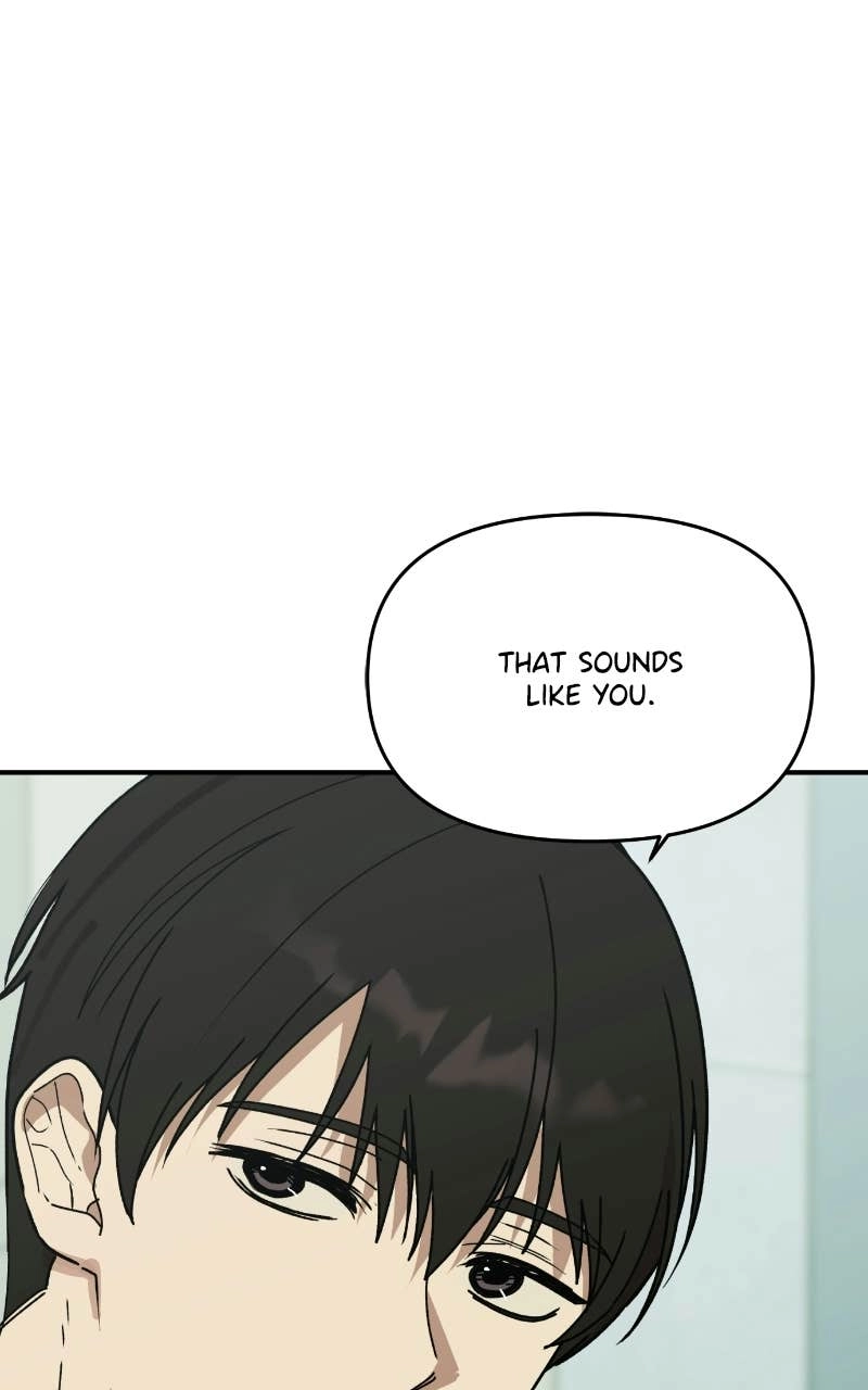 Mia is Back Chapter 4 Page 85