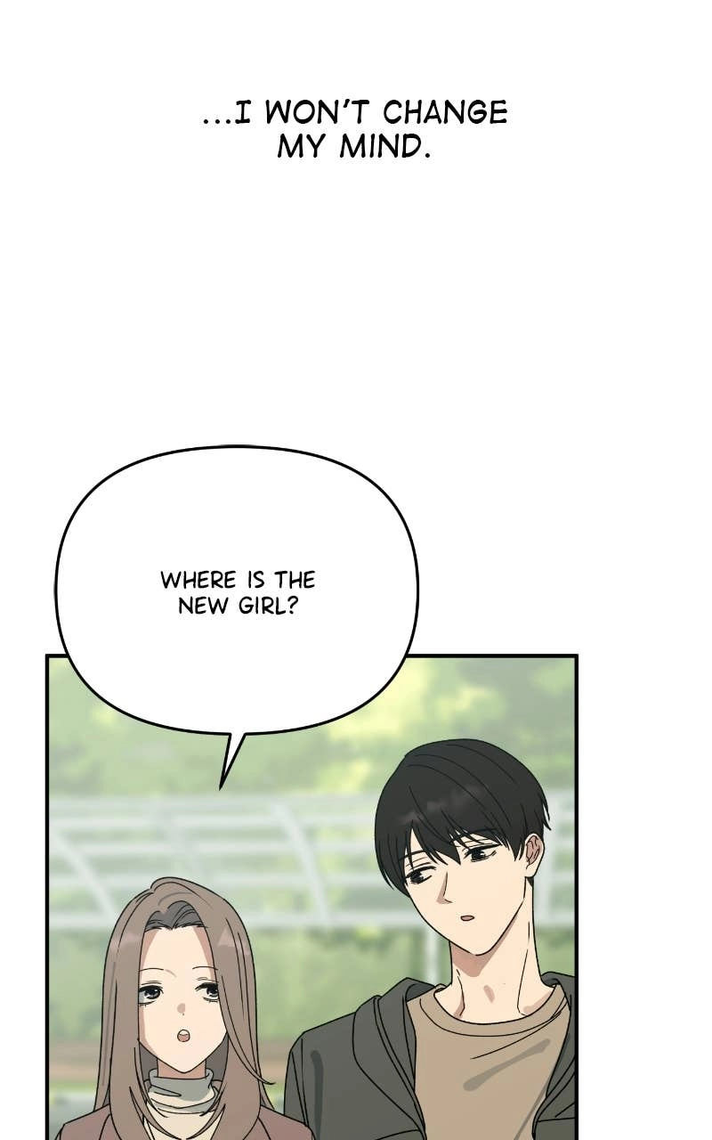 Mia is Back Chapter 4 Page 89