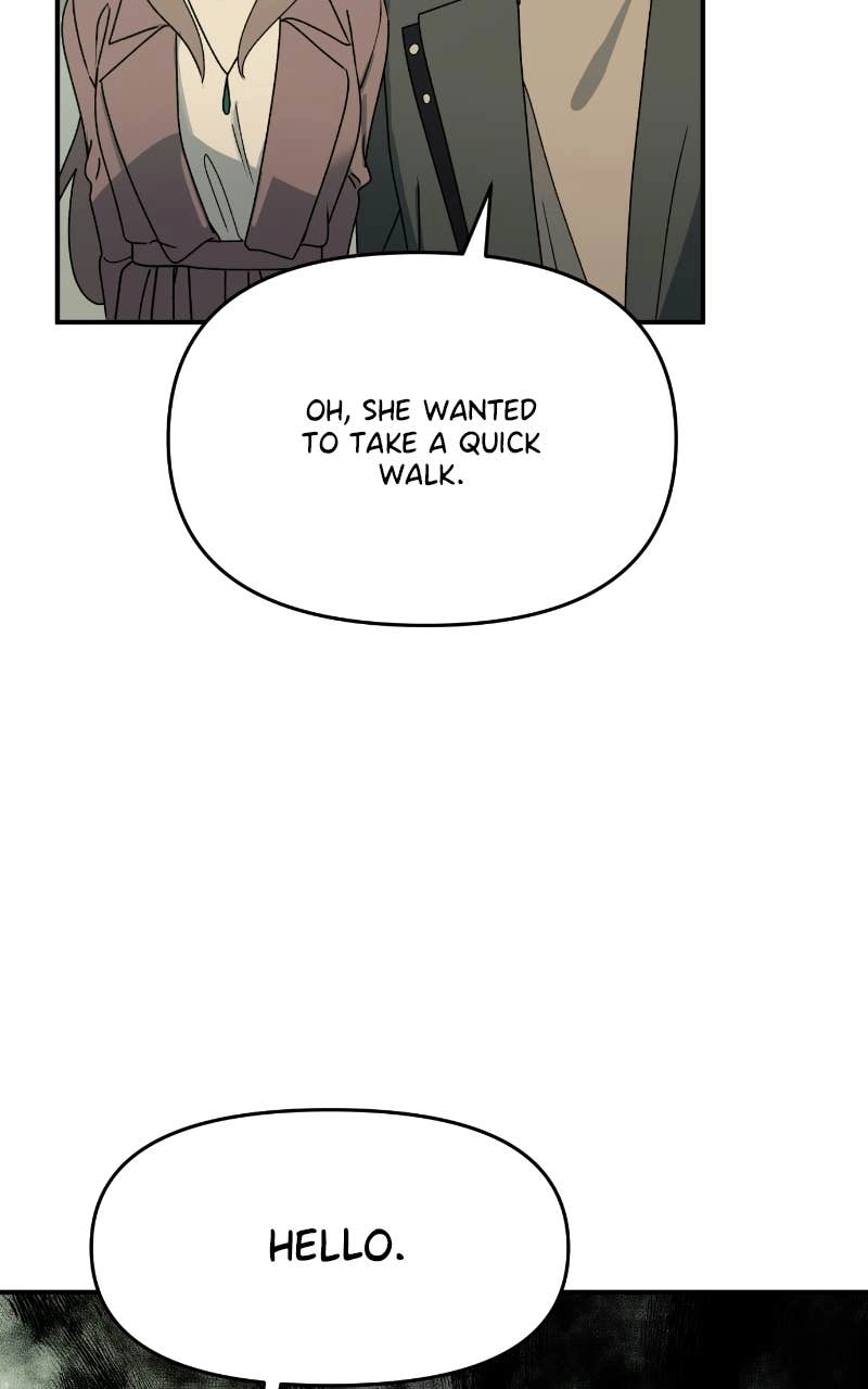 Mia is Back Chapter 4 Page 90