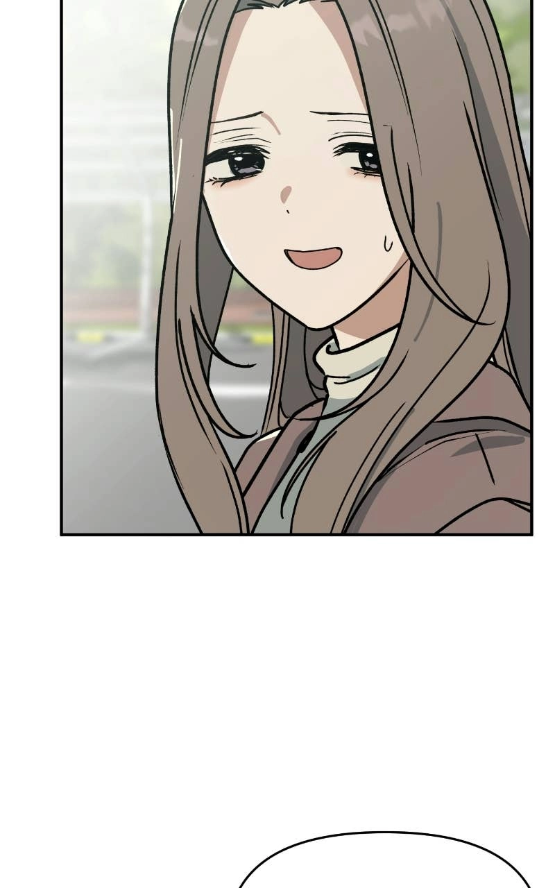 Mia is Back Chapter 4 Page 94