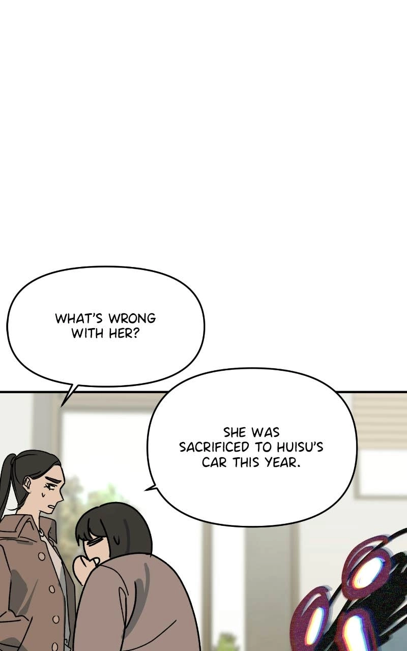 Mia is Back Chapter 4 Page 98