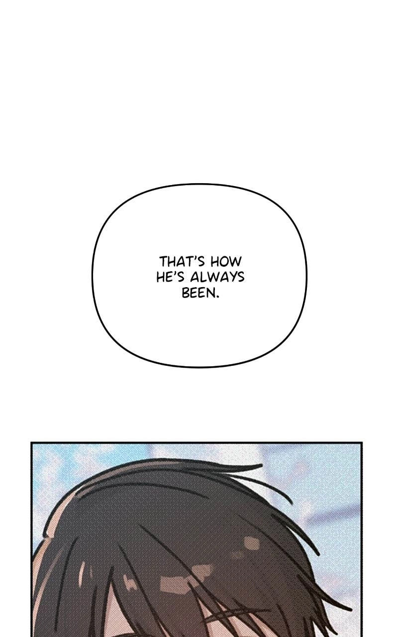 Mia is Back Chapter 12 – Why Are They Talking about Me? Page 102