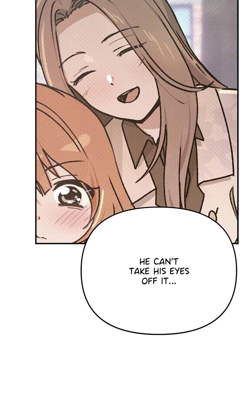Mia is Back Chapter 12 – Why Are They Talking about Me? Page 104