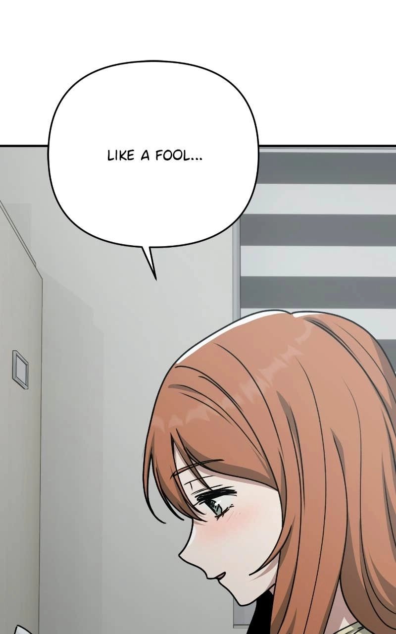 Mia is Back Chapter 12 – Why Are They Talking about Me? Page 105